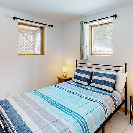 Strom Farm Villa Стоу Екстериор снимка