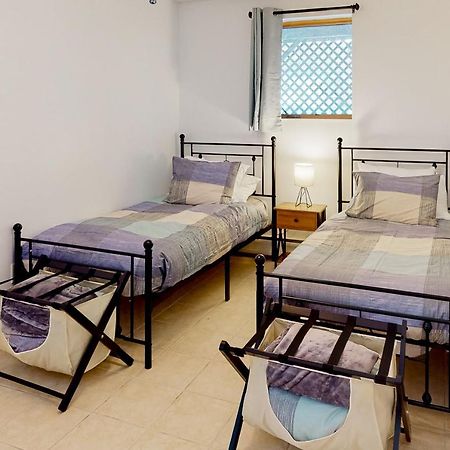 Strom Farm Villa Стоу Екстериор снимка